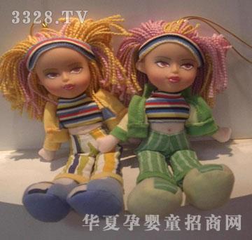 ����xy-1015����Ů��