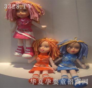 ��������Ů��xy-1028