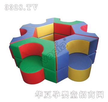 �A���׃�ħ�g(sh��)����