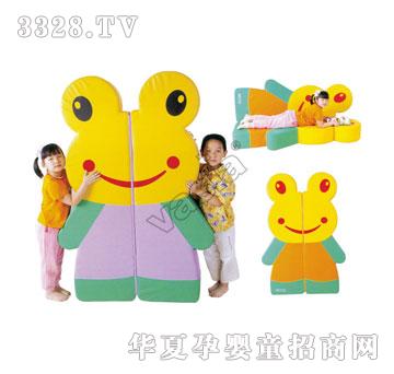 �A�����ܴ�VS-2260C