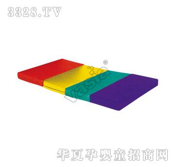 �A�����؉|VS-2261A