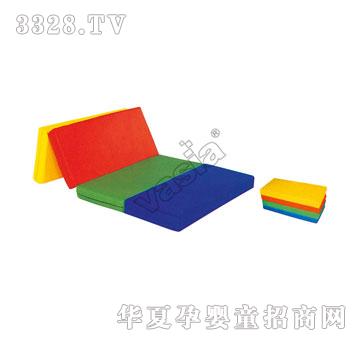 �A�ĵ�ϯ����VS-2261G