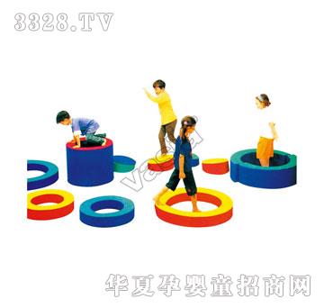 �A�Ĳʺ����VS-2262C