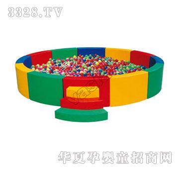 �A�ĈA�κ������VS-2263E