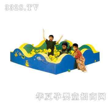 �A�ĺ������VS-2264A
