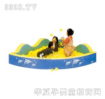 �A�ĺ������VS-2264B