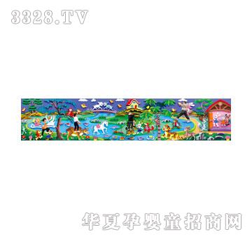 �A��С�R�^��VS-2253B