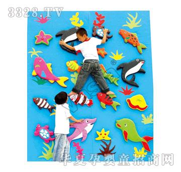 �A�ĺ�������VS-2254E