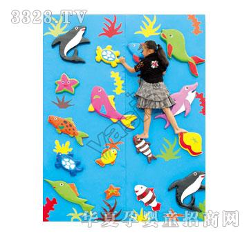 �A�ĺ�������VS-2254F