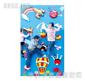 �A������̫��VS-2254G