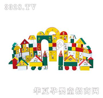 �A�Ŀ�ͨ��ؐ���ͺ��d�eľVS-2247A