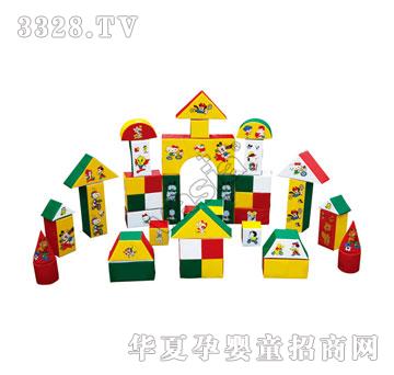 �A�Ŀ�ͨ���������d�eľVS-2248B