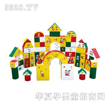 �A�Ŀ�ͨ�����Α�eľVS-2248C