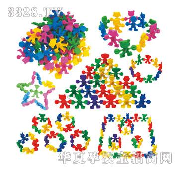 �A��ܛ�w�������������VS-2249E