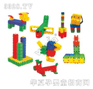 �A���མ��eľVS-2249F