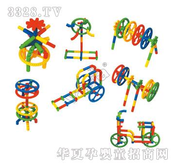 �A�Ĺܠ�eľVS-2250E