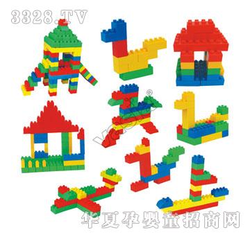 �A�������o�����eľVS-2251E