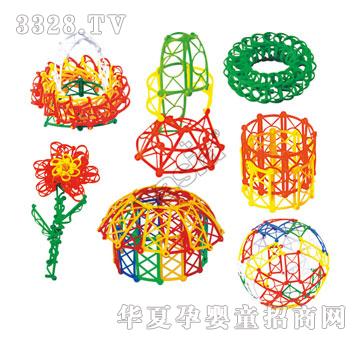 �A�����澎���eľVS-2252A