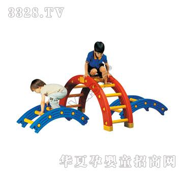 �A��1-4�Aƽ���VS-2245B