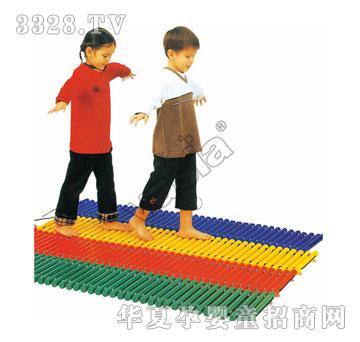 �A��ƽ�ⲽ��VS-2245C