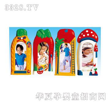 �A�Ĳ����ˮ�������RVS-2234B