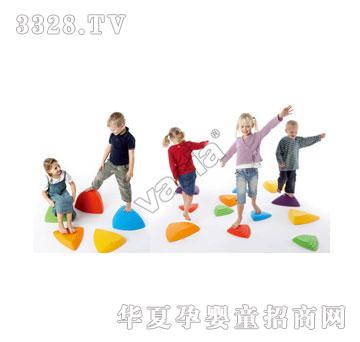 �A���^(gu��)��ʯVS-2239B