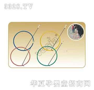 �A���\���F�h(hu��n)VS-2239F