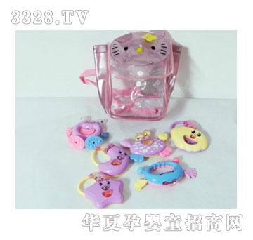 ���u⏣�6PCS)