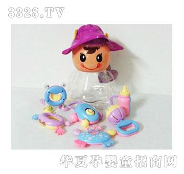 ���u-⏣�6PCS��
