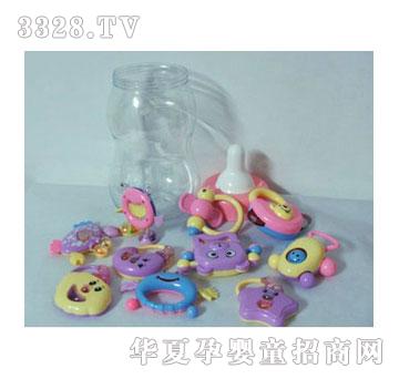 ���u⏣�10PCS��