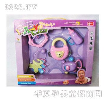 ���u⏓u⏣�5PCS)2����b