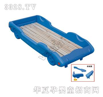 �A�Ĵ�����܇�׃���VS-2244B