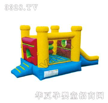 �A�ĳ�⏗��VS-2265X