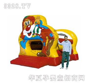 �A�ĳ�⏗��VS-2266F