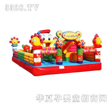 �A�ĳ�⏗��VS-2267D
