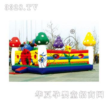 �A�ĳ�⏗��VS-2268F