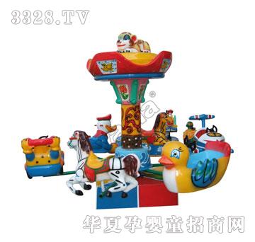 �A�İ��R-������-�S�R-�w�C-С�B�����D(zhu��n)�PVS-2282E