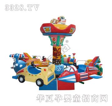 �A�đ�(zh��n)���C(j��)-�w�C(j��)-��܇�^-С���������D(zhu��n)�PVS-2282F
