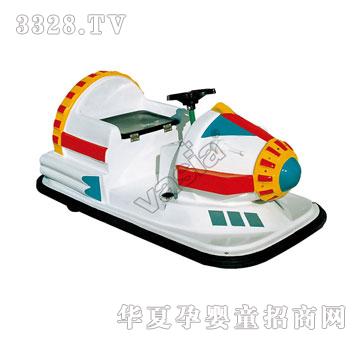 �A�Ļ��܇VS-2283A