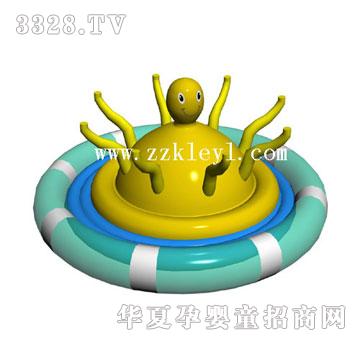 ������xml_460