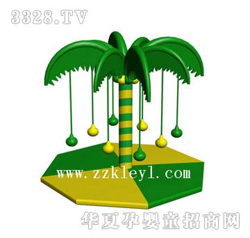 ������xml_461