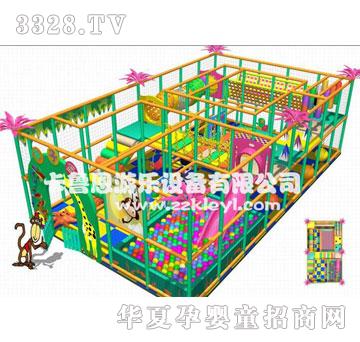 ������xml_333