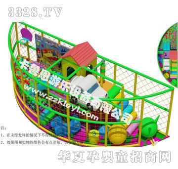 ������xml_348