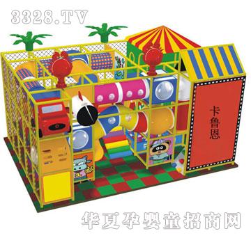 ������xml_364