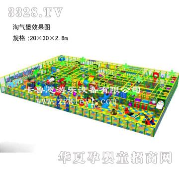 ������xml_377