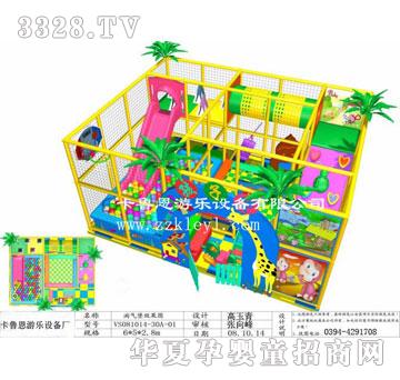 ������xml_378