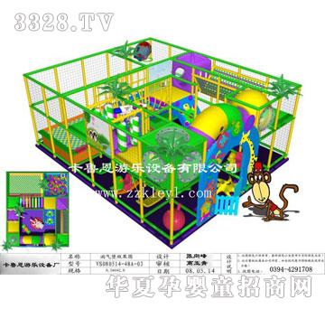 ������xml_379