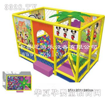 ������xml_398