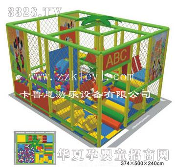 ������xml_399