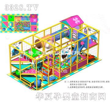 ������xml_407